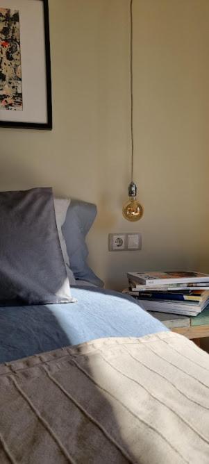 Cantina A Charming & Artistic House With Pool Castell-Platja d'Aro エクステリア 写真