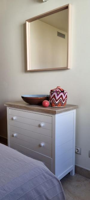 Cantina A Charming & Artistic House With Pool Castell-Platja d'Aro エクステリア 写真