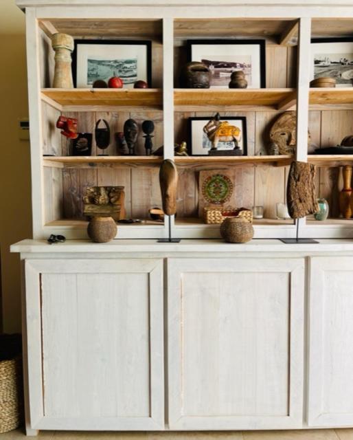 Cantina A Charming & Artistic House With Pool Castell-Platja d'Aro エクステリア 写真