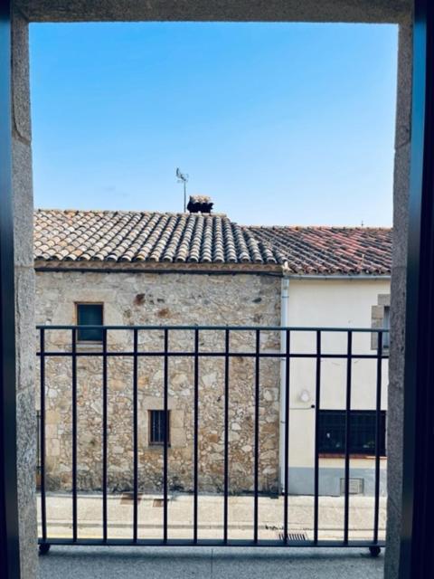 Cantina A Charming & Artistic House With Pool Castell-Platja d'Aro エクステリア 写真
