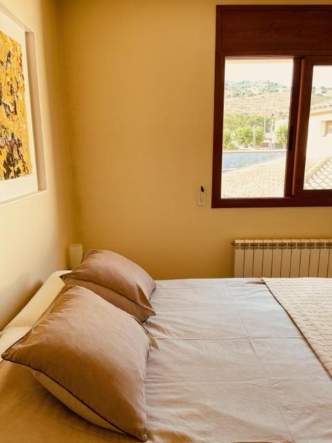 Cantina A Charming & Artistic House With Pool Castell-Platja d'Aro エクステリア 写真