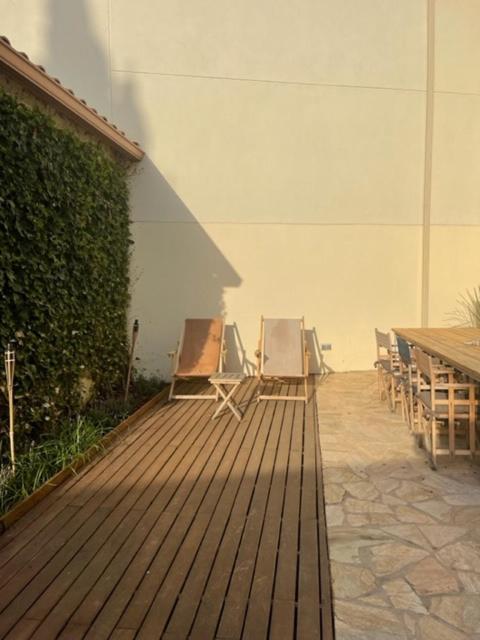 Cantina A Charming & Artistic House With Pool Castell-Platja d'Aro エクステリア 写真